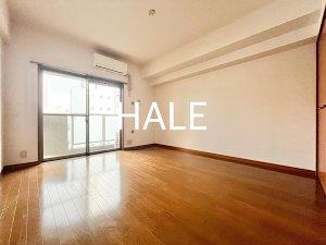 【内装】 | ローズモント・フレア薬院