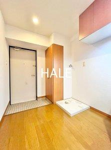 【玄関】 | ローズモント・フレア薬院