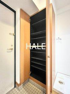 【その他】 | ローズモント・フレア薬院