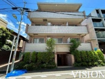 ヒルサイドガーデンの画像