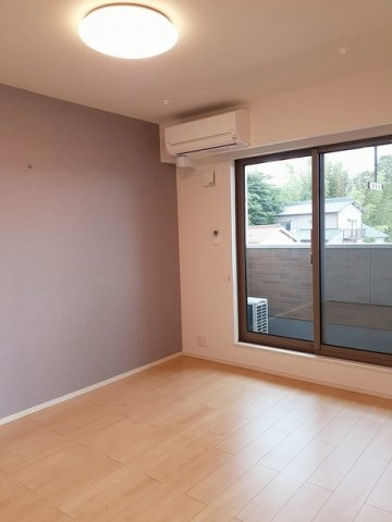 ネオ　レクサス　Ⅰ　　刈谷市近郊の賃貸はクラスホーム刈谷店の内装|物件の内装です