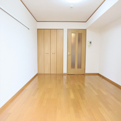 【寝室】 | コンフォートM多摩川