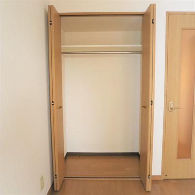 【収納】 | コンフォートM多摩川