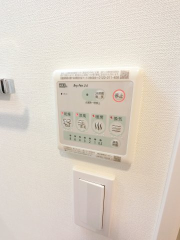 葛飾区新小岩４丁目の賃貸マンションのその他
