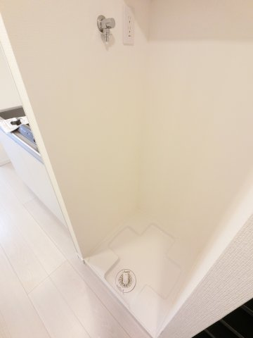 葛飾区新小岩４丁目の賃貸マンションの設備