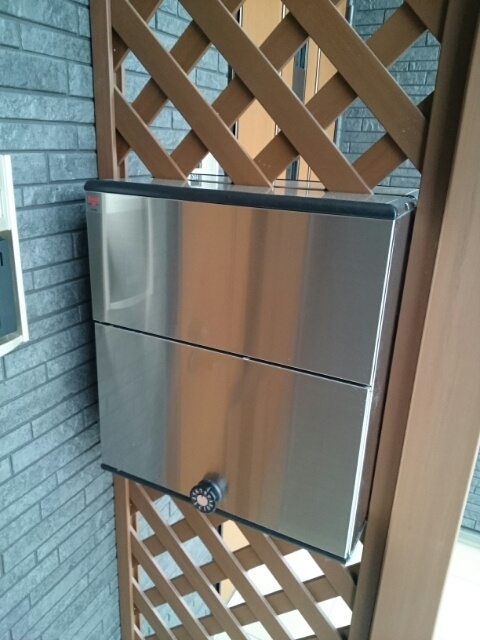 中村家　土佐　Ⅱのその他|その他