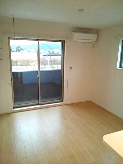 中村家　土佐　Ⅱの居間・リビング|居室・リビング