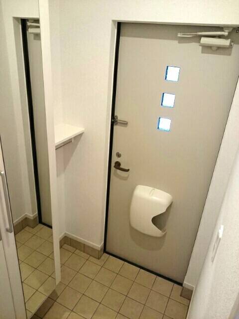 中村家　土佐　Ⅱの玄関|玄関