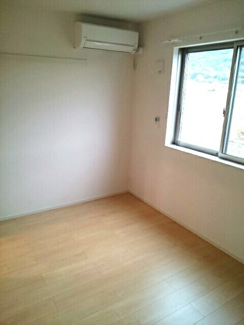 中村家　土佐　Ⅱの内装|その他部屋・スペース