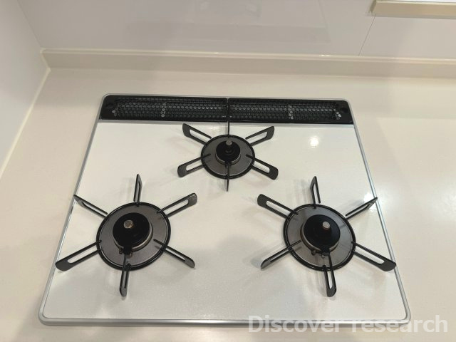 中銀三鷹マンシオンのその他