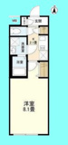 ウェルスクエアイズム大井町の画像