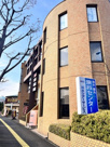 ガイドポストイン松本の画像