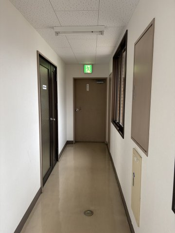 【その他】 | ガイドポストイン松本