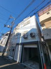 寝屋川市高柳2丁目30-20戸建の画像