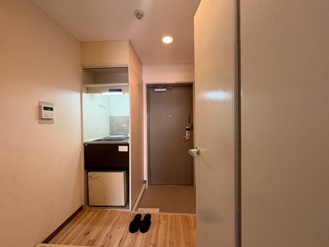 東大阪市川田１丁目の賃貸マンションのその他