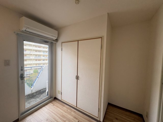 東大阪市川田１丁目の賃貸マンションのその他