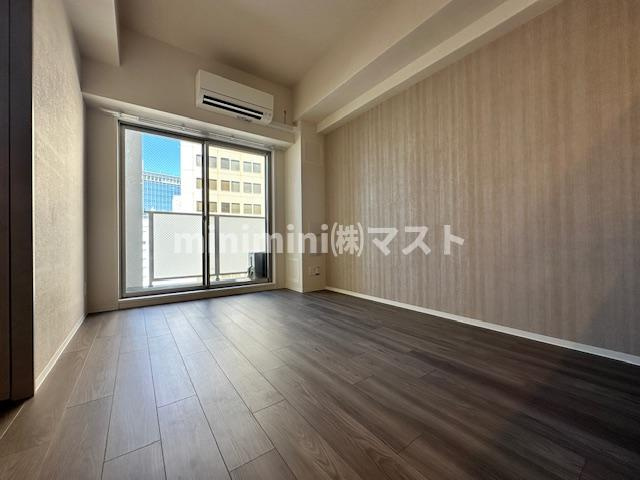 エスリードレジデンス大阪谷町ザ・マークスのその他