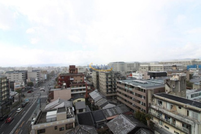 【展望】 | EPOCH岡崎