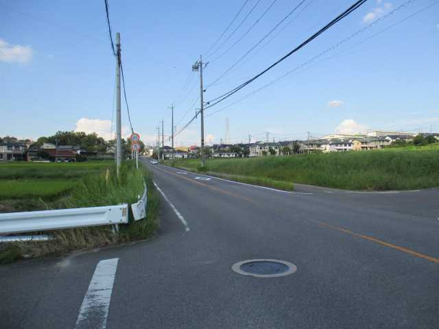 明知町 貸事務所のその他