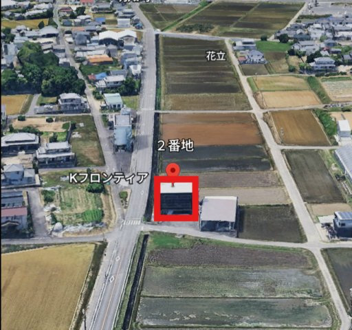 明知町 貸事務所のその他