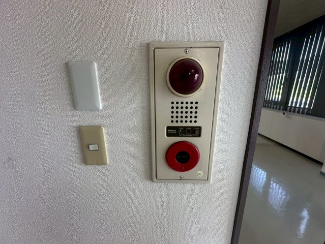 明知町 貸事務所のその他