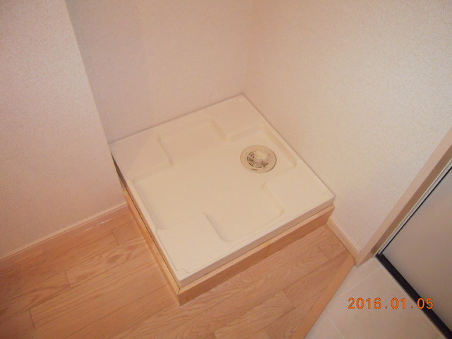 Ｃａｓａ　Ａｌｅｘのその他
