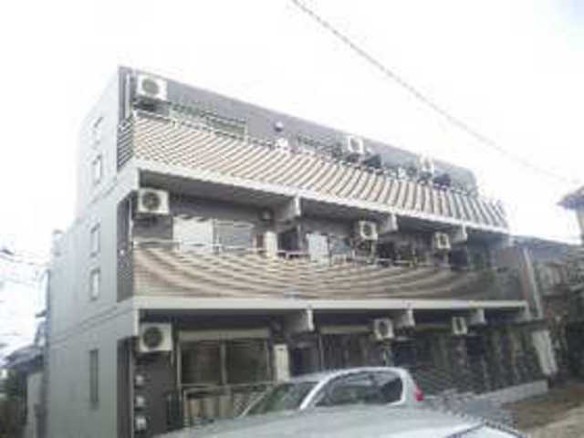 Ｃａｓａ　Ａｌｅｘのその他