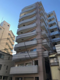 マホロバの画像