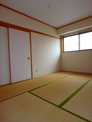  | マホロバ
