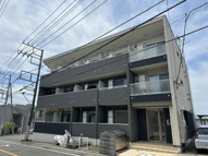 カリエンアステールⅡの画像