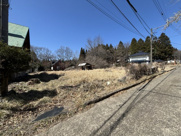 高森町色見1214-4の画像