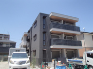 PortoSerenoの画像