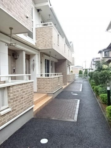 シエルのその他