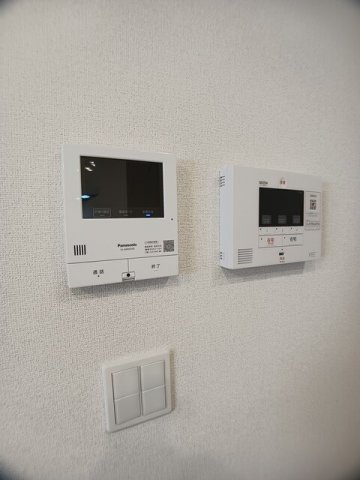 エスタブレＢのセキュリティ