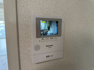 【その他】