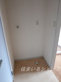 広島市安佐北区可部２丁目のアパートのその他