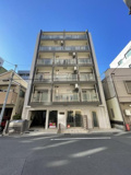 FERIO錦糸町（フェリオ錦糸町）の画像