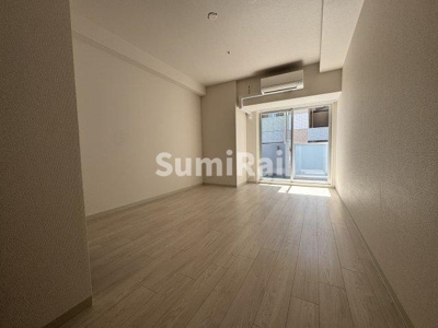 【居間・リビング】 | セオリー神戸ドミール