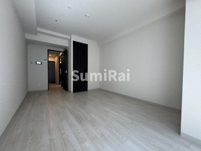 【内装】 | セオリー神戸ドミール