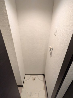 ブランノワールの設備