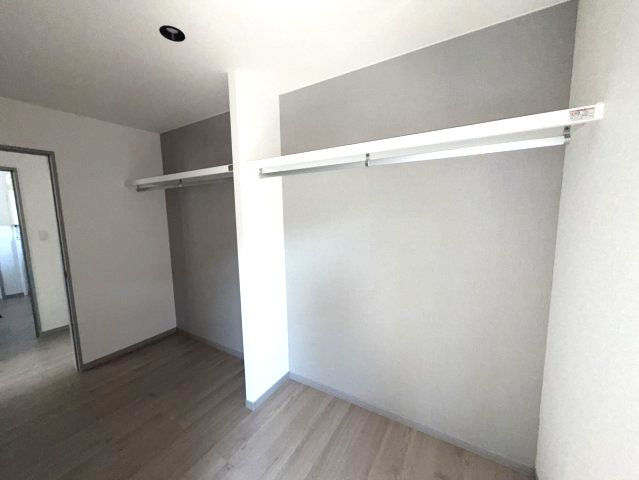 【収納】の画像