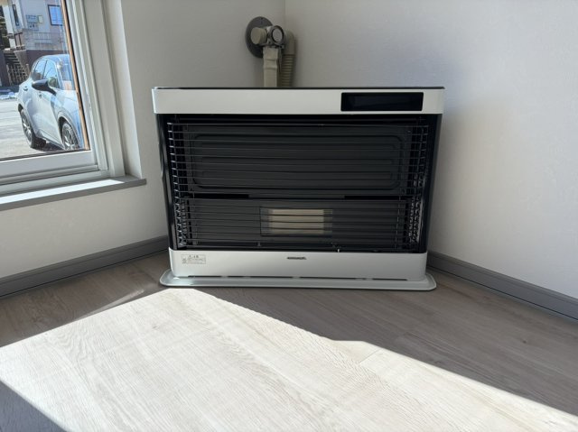 【その他】の画像