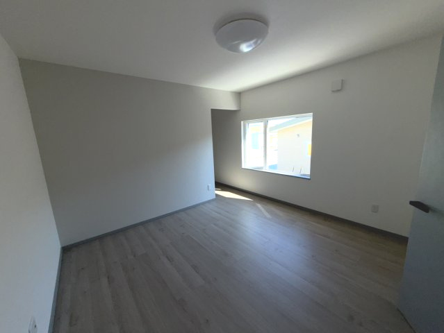 【洋室】の画像