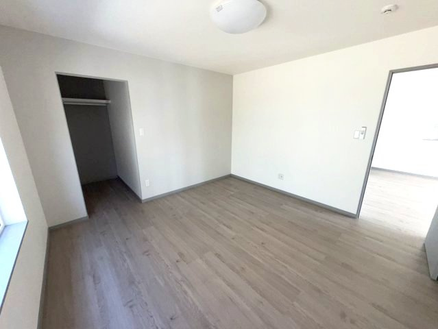 【洋室】の画像