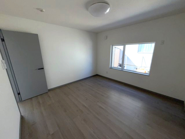 【洋室】の画像