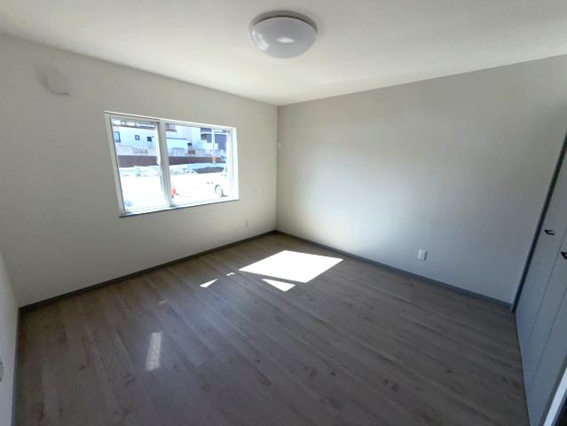 【洋室】の画像