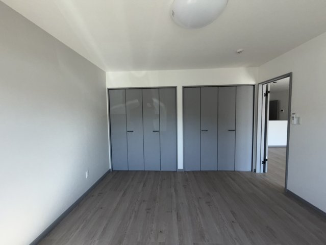 【洋室】の画像