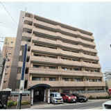 内山ハイライズの画像