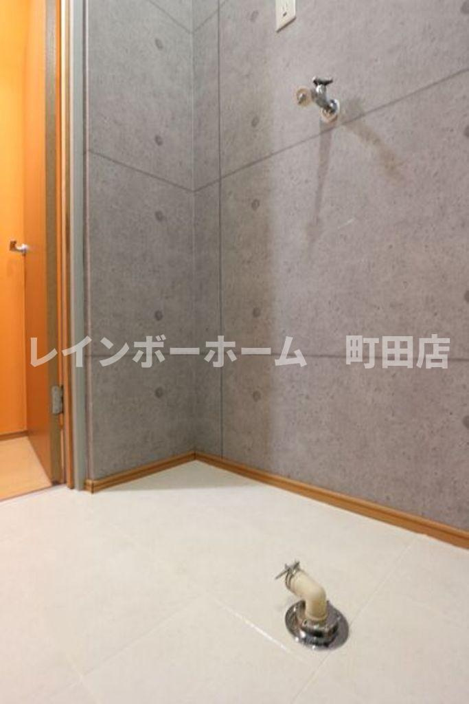 コートヴィアーレ※初期費用分割あと払いサービス利用可能物件のその他