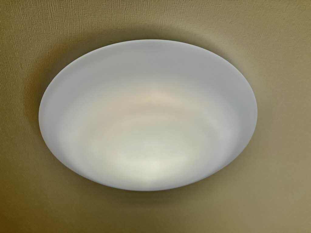 ドミール竹原のその他